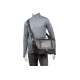 Сумка MindShift Gear Exposure 13 - Black